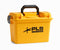 Fluke  PLS C18 Laser Level Tool Box