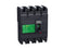 Schneider Electric MCCB - EasyPact EZC EZC250N4200 200A 25kA 4Pole MCCB