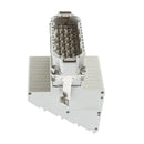 Phoenix Contact HC-KA-D Heavycon Male Insert Terminal Adapter