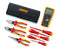 Fluke  IB179K-EGFID 179 EGFID   Hand Tool Starter kit Bundle