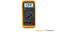 Fluke  787 CAL 230 Calibration module