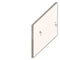 Siemens 3KC9821-0 SEALABLE COVER 3KC8