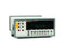 Fluke 8808A/TL 220V 5.5 Digit multimeter, 2X4W Test Lead Kit