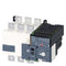 Siemens 3KC8346-0EA22-0GA3 TRANSFER SWITCH EQUIP ATSE 415V 630A 3P