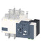 Siemens 3KC4348-0FA21-0AA3 TRANSFER SWITCH EQUIP RTSE 415V 800A 3P