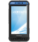 Pepperl & Fuchs Smart-Ex 02 DZ1  Smart-Ex 02 DZ1 (DIV 1 & Zone 1/21), latest available Android firmware release, with camera, global version