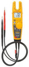 Fluke  T6-600/EU Electrical Tester with FieldSense™, round
