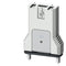 Siemens 3KC9000-8TL73 ATC6 USB FRONT INTERFACE