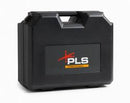 Fluke  PLS C19 Rotary laser carrying case