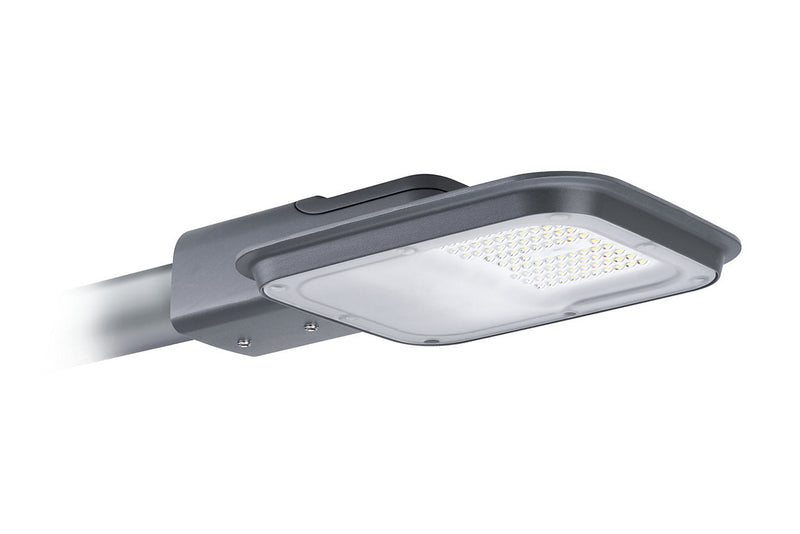 PHILIP LIGHTING BRP492 LED215/CW 150W 220-240V DM GM 824110132971