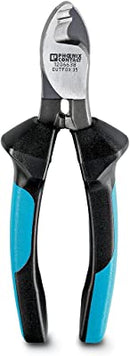 Phoenix Contact Cable Cutting Tool Cutfox 12/1212128