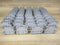 Phoenix Contact 3044102 Terminal Block Typ UT4 (Pack of 49)