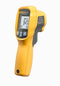 Fluke 62MAX+ Handheld Infrared Laser Thermometer