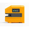 Fluke  PLS 180G Z Cross Line Green Laser Bare Tool