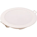 SIGNIFY PHILIP DN020B G3 LED15/NW 18W 220-240V D175 GM 929002510408