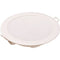 SIGNIFY PHILIP DN020B G3 LED15/NW 18W 220-240V D175 GM 929002510408