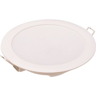 SIGNIFY PHILIP DN020B G3 LED15/NW 18W 220-240V D175 GM 929002510408