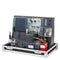Siemens 6AG1067-1AA16-0AA1