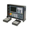 Siemens 6AG1067-1AA24-0AA1 SINUMERIK
