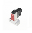 Danfoss MBC5180 Pressure Switch – 061B128066