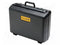 Fluke  884X-CASE Hard Case (8845A/8846A)