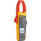 Fluke 375 600A TRMS Clamp Meter