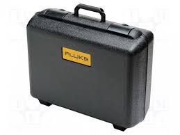 Fluke  884X-CASE Hard Case (8845A/8846A)