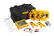 Fluke 1625-2 Kit Advanced Geo Earth Ground Tester, Kit