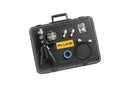 Fluke  700HTPK Hydraulic Test Pump Kit,  0 to 690 bar