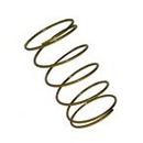 ELSTER  J48 SPARES SPRING