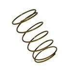 ELSTER  J48 SPARES SPRING