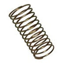 ELSTER J48 SPARES SPRINGS