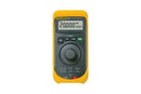 Fluke 707 Loop Calibrator