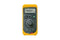 Fluke 707 Loop Calibrator