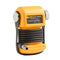 Fluke 750P31 Pressure Module (0 - 700  bar)