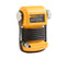 Fluke  750P05 pressure-module  (0 - 2 bar)