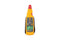 Fluke 771 Milliamp Process Clamp Meter