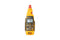 Fluke 772 Milli-amp Process Clamp Meter