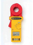 Fluke 1630-2 Earth Ground Loop and Leakage Clamp (non FC)