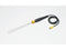 Fluke 80PK-26 SureGrip General Purpose Probe