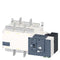 Siemens 3KC4354-0HA21-0AA3 TRANSFER SWITCH EQUIP RTSE 415V 1600A 3P