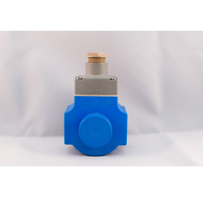 Danfoss Solenoid Coil for Solenoid Valve - 018F7397