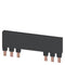 Siemens 3KC9218-1 BRIDGING BAR 3KC0 3P FS2