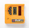 Fluke  PLS SLD RED SLD Red Detector W/ Bracket