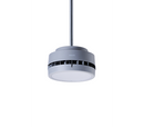 PHILIPS 911401508731 BY288P LED90/NW PSU