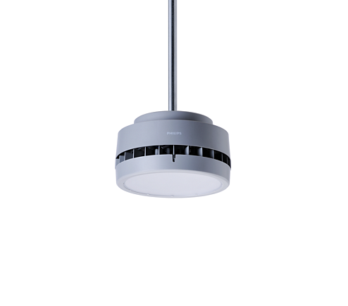 PHILIPS 911401508731 BY288P LED90/NW PSU