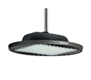 PHILIPS 911401512731 BY698P LED300 NW PSU NB
