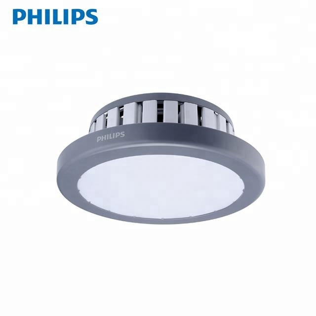 PHILIPS 911401596931 BY228P LED180/CW PSU