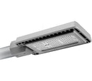 PHILIPS 911401619105 BRP392 LED180/NW 150W 220-240V DM