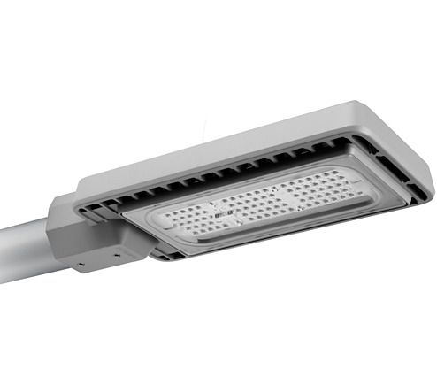 PHILIPS 911401619105 BRP392 LED180/NW 150W 220-240V DM